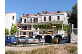 Pension de famille Cavtat Croatie